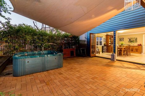 Property photo of 27 Tramore Street Margate QLD 4019