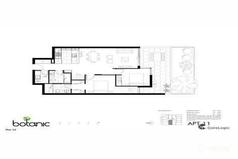 Property photo of 11/872 Doncaster Road Doncaster East VIC 3109