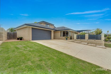 Property photo of 14 Etchell Court Ocean Reef WA 6027