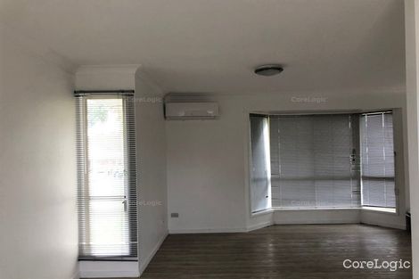 Property photo of 13 Limosa Court Crestmead QLD 4132