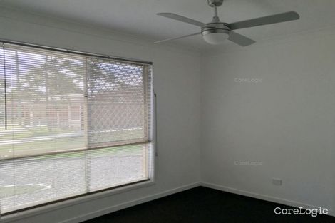 Property photo of 13 Limosa Court Crestmead QLD 4132