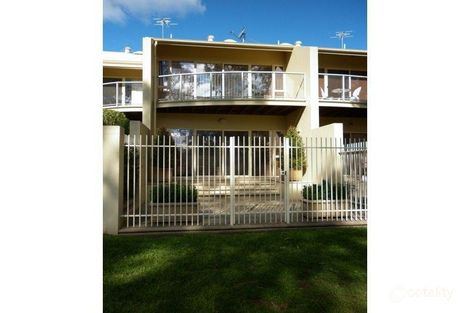 Property photo of 29 Glenbrook Close Marden SA 5070