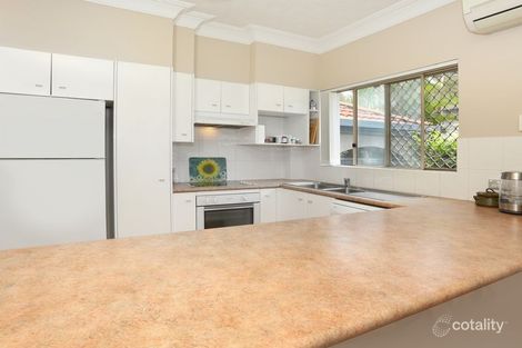 Property photo of 41 Britannia Avenue Broadbeach QLD 4218