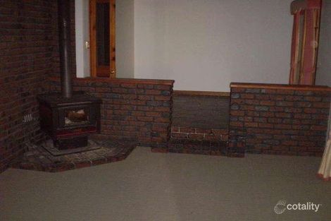 Property photo of 24 Vicenzo Street Fairview Park SA 5126