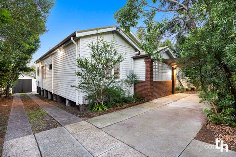 158 Newcastle Rd, Wallsend, NSW 2287