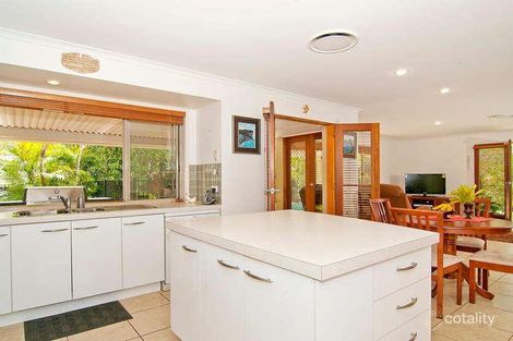 Property photo of 39 Sutherland Street Buderim QLD 4556