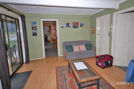 Property photo of 1020 Lyell Highway Sorell Creek TAS 7140