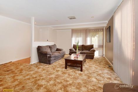Property photo of 18 Mackie Crescent Stirling ACT 2611