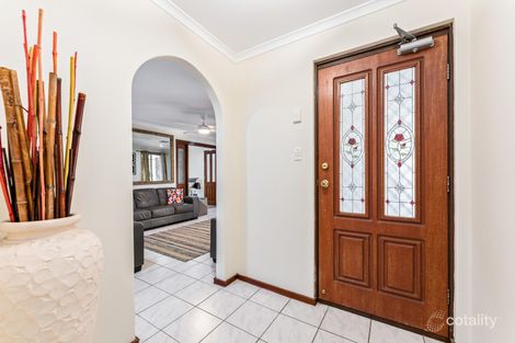 Property photo of 34 Stringybark Drive Forrestfield WA 6058