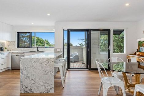 1/21 Bay Rd, Mount Martha, VIC 3934