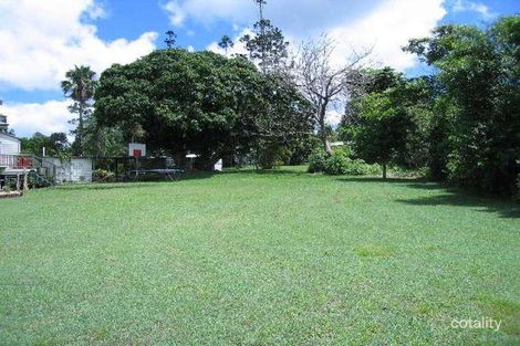 Property photo of 13 Crystal Street Cooroy QLD 4563