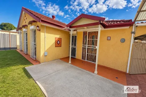 35 Aberdeen St, Bossley Park, NSW 2176