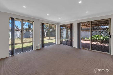Property photo of 17 Menora Loop Warnbro WA 6169