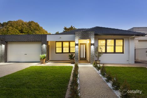 30 Kitchener St, Netherby, SA 5062