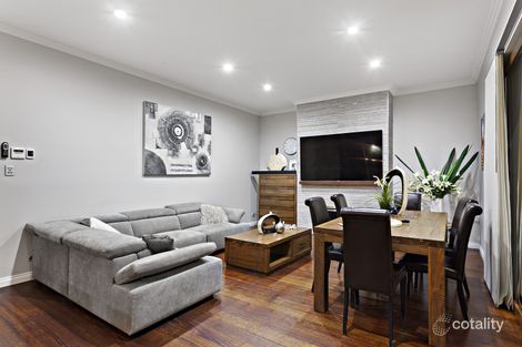 Property photo of 30 Kitchener Street Netherby SA 5062