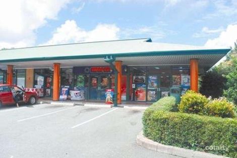 Property photo of 1/1 Bell Place Mudgeeraba QLD 4213