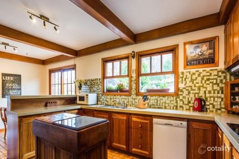 Property photo of 74 Johnstons Road Hillwood TAS 7252