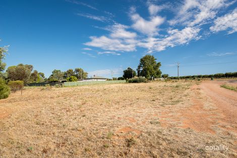 Property photo of 4/58 Hendy Road Buronga NSW 2739