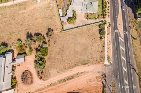 Property photo of 4/58 Hendy Road Buronga NSW 2739