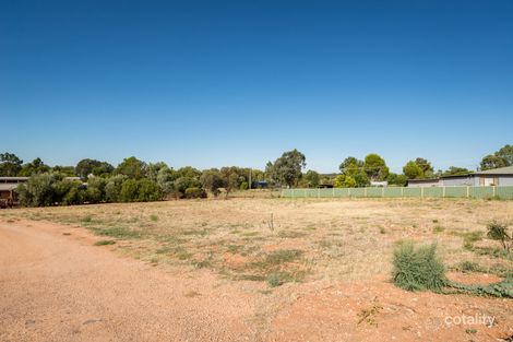 Property photo of 4/58 Hendy Road Buronga NSW 2739
