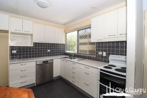 28 Barton St, Pioneer, QLD 4825