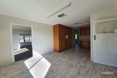 Property photo of 30 Knaggs Street Moura QLD 4718