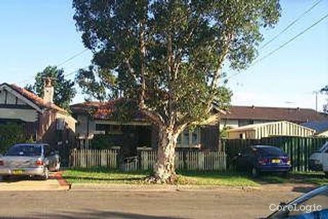 Property photo of 1 Westwood Avenue Belmore NSW 2192