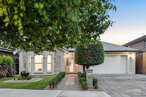 Property photo of 9 Wayne Avenue Fulham Gardens SA 5024