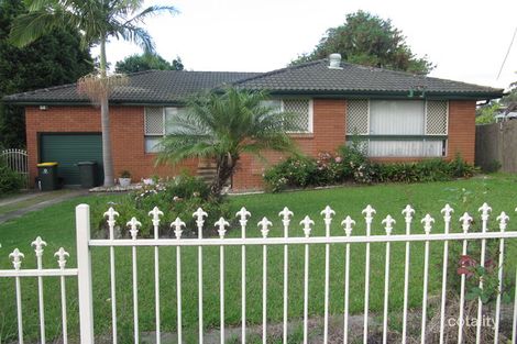 71 Albert St, Guildford West, NSW 2161