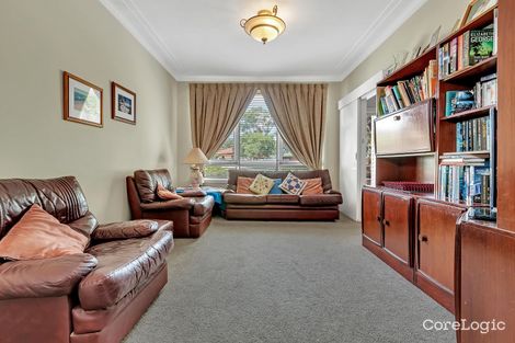 Property photo of 15 Felicia Place Blacktown NSW 2148