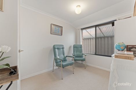 Property photo of 3 Woodlark Close Waikiki WA 6169
