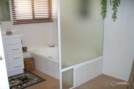 Property photo of 66 Elizabeth Street Wallabadah NSW 2343