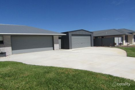 Property photo of 30 Oasis Drive Kingaroy QLD 4610