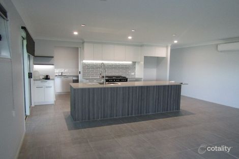 Property photo of 30 Oasis Drive Kingaroy QLD 4610
