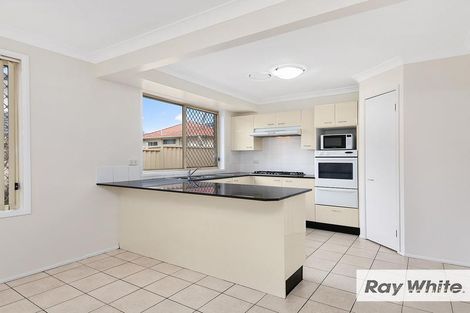 Property photo of 47 Wayland Avenue Lidcombe NSW 2141