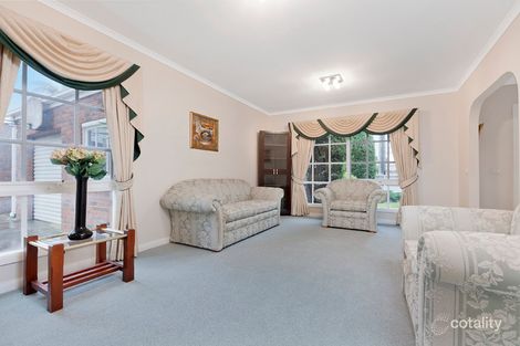 Property photo of 7 Fernhill Drive Dingley Village VIC 3172