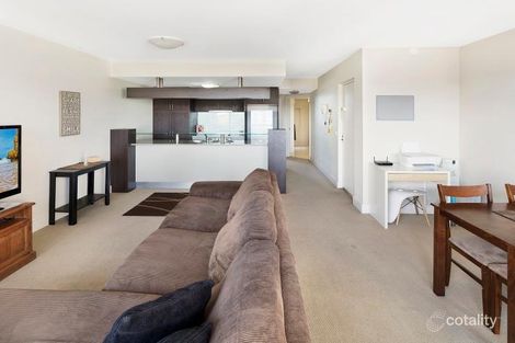 Property photo of 14/185 Francis Street Yarraville VIC 3013