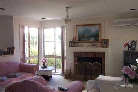 Property photo of 32 Bernborough Way Ningi QLD 4511