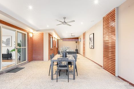 Property photo of 9 Wayne Avenue Fulham Gardens SA 5024
