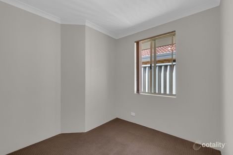Property photo of 17 Menora Loop Warnbro WA 6169