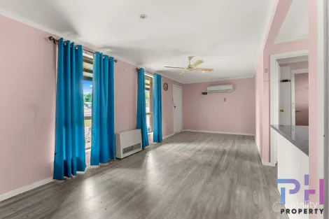 Property photo of 3/3 Short Street Eaglehawk VIC 3556