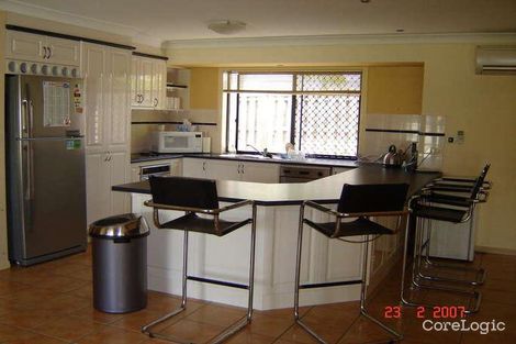 Property photo of 13 Stiller Drive Kuraby QLD 4112