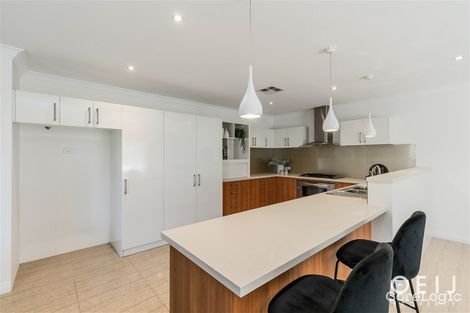 Property photo of 23 Steffanoni Place Kardinya WA 6163