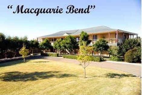 44r North Burrabadine Rd, Dubbo, NSW 2830