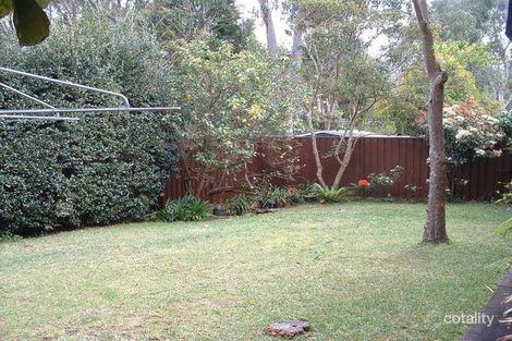 Property photo of 11 Anemone Place Kareela NSW 2232