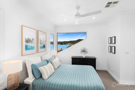 Property photo of 7 McCauley Street Davistown NSW 2251