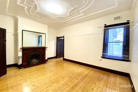 25 Chelmsford St, Newtown, NSW 2042