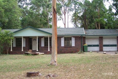 21 Josephine St, Camira, QLD 4300