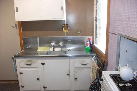 Property photo of 231 Wakaden Street Griffith NSW 2680