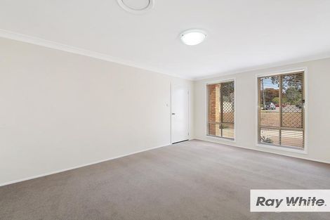 Property photo of 47 Wayland Avenue Lidcombe NSW 2141